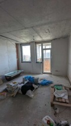 1-�������, �������� ����������� ���., 15, ����������� ���� 4