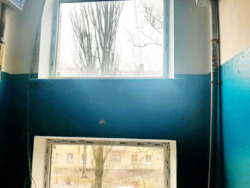 1-кімнатна, Олени Теліги вул., 39а, Шевченківський фото 4 1-кімнатна, Олени Теліги вул., 39а, Шевченківський фото 4