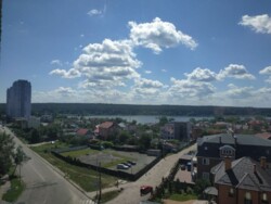 �������������. ������ ����� �������� ���� 1