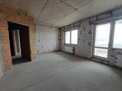 ��������� 4 ������� ��������, �� Family and Friends, �����'������� ����� ���� 14