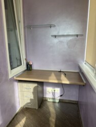 ��������� �������� �������� ���., 5, ���, ������������� ���� 19