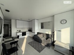 ��������� �������� ���, ������������, ������������� �����. (��������), 11 ���� 2