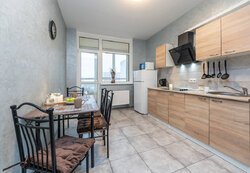 1-�������, �����. ������������� �����(������), 41�, ���������� ���� 9