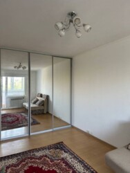 1-�������, �������� ����������� ���., 49, ����������� ���� 3