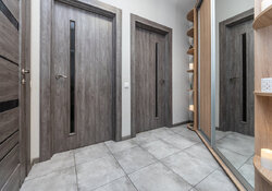 1-�������, �����. ������������� �����(������), 41�, ���������� ���� 8