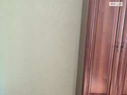 ��������� �������� �������� �������� ���. (���������� ���������), 19�, ���, ������������� ���� 6