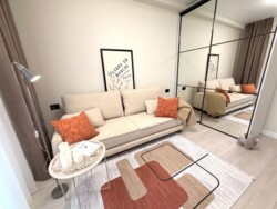 ��������� �������� ������� ����������� ���. (������ ��������), 24, ���, ����������� ���� 5