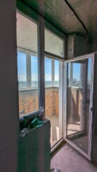 1-�������, �������� ����������� ���., 15, ����������� ���� 8