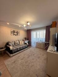 ��������� �������� ������� ������ �����. (����� �����), 21�, ���, ������������ ���� 1