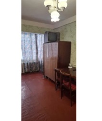 2-�������, ���������� �������� ���. (����������), 5, ������������� ���� 4