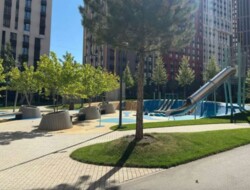 1-�������, �������������� ����, 2�, ����������� ���� 13