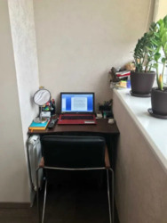 2 ������� ��������, �������, ̳����� ���� 6