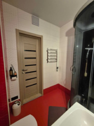 2-кімнатна, Академіка Глушкова просп., 9В, Голосіївський фото 4 2-кімнатна, Академіка Глушкова просп., 9В, Голосіївський фото 4