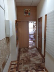 1-�������, ����� �����., 30, ����������� ���� 3