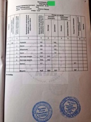 2 кімнатна, пр-т Відрадний 36, Соломянський р-н фото 3 2 кімнатна, пр-т Відрадний 36, Соломянський р-н фото 3