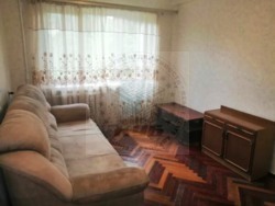 2 кімнатна, пр-т Відрадний 36, Соломянський р-н фото 1 2 кімнатна, пр-т Відрадний 36, Соломянський р-н фото 1