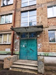 2 кімнатна, пр-т Відрадний 36, Соломянський р-н фото 4 2 кімнатна, пр-т Відрадний 36, Соломянський р-н фото 4