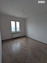 3-�������, �볿 ���������� ���. (������� ����������), 83�, ����������� ���� 9