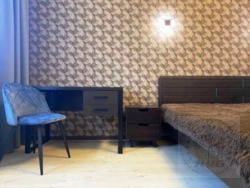 3 , - . 18/30,  -  5