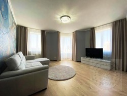 3 , - . 18/30,  -  3