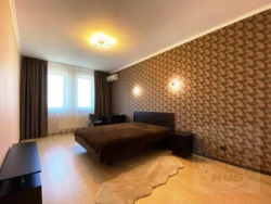 3 , - . 18/30,  -  4