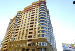 1  ,  , . . , 27, '  4