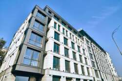 1     !  Illinsky House, ,  , г   10