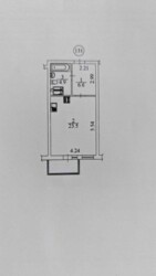 1-�������, �������� ����������� ���., 15, ����������� ���� 10