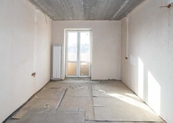 2-, , 55,   5
