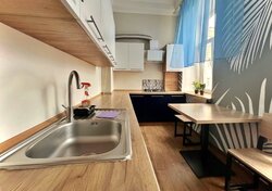 5-�������, �������������� ���., 106, ������������� ���� 1