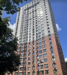 1-�������, �����'������ ���., 20 �, �����'������� ���� 10