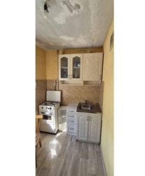 1-�������, ��쳿����� ���., 39, ����������� ���� 12