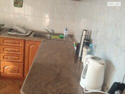 ��������� �������� �������� �������� ���. (���������� ���������), 19�, ���, ������������� ���� 17