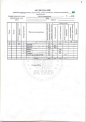 2 , . ѳ  23,  -  16