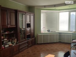 ��������� �������� �������� �������� ���. (���������� ���������), 19�, ���, ������������� ���� 11