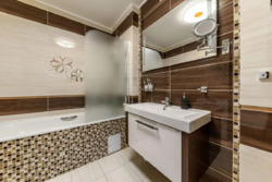 3-кімнатна, Науки просп., 80А/73, Голосіївський фото 9 3-кімнатна, Науки просп., 80А/73, Голосіївський фото 9