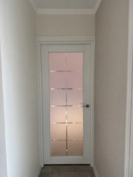 2 кімнатна квартира, Печерськ фото 10 2 кімнатна квартира, Печерськ фото 10