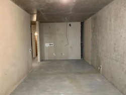 1 кімнатна простора квартира, Берестеська, Солом'янський район фото 10 1 кімнатна простора квартира, Берестеська, Солом'янський район фото 10