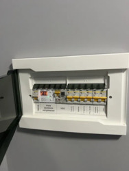 1-�������, ���������� ���., 3, ���������� ���� 10