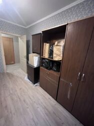 2-кімнатна, Оболонський просп., 40, Оболонський фото 5 2-кімнатна, Оболонський просп., 40, Оболонський фото 5