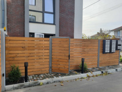 ��������� �������� �������� ���., 6, ���������� ���������, ����-�������������, ������� ���� 2