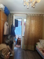 2-�������� ���� , ���.������������, 63, ������������� ���� 1