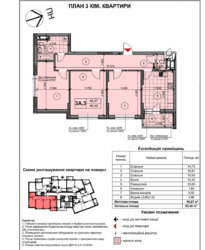 3-�������, �������� ����������� ���., 15�, ����������� ���� 8