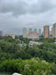 3 ������� ��������, �� �����, �����'������� ����� ���� 19