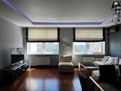 ��������� �������� ��������� ��� ��., 6, ���, ������������ ���� 3