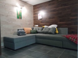 1-кімнатна, Горіхуватський шлях вул. (Генерала Родимцева), 3а, Голосіївськи фото 2 1-кімнатна, Горіхуватський шлях вул. (Генерала Родимцева), 3а, Голосіївськи фото 2