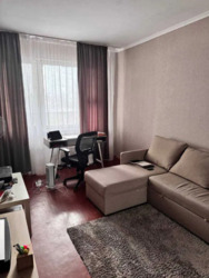 2 ������� ��������, ���. �����������, ������������� ����� ���� 1