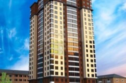 ��������� �������� ���, ������������, ������������� ����., 26 ���� 2