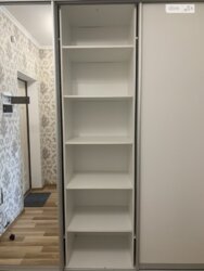 1-�������, ���������� ����., 3�, ����������� ���� 10