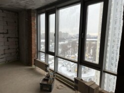 2-кімнатна, Академіка Заболотного вул., 1 б, Голосіївський фото 7 2-кімнатна, Академіка Заболотного вул., 1 б, Голосіївський фото 7